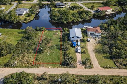 Property for sale in Hancock County, Mississippi