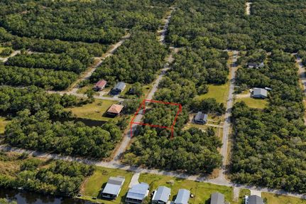 Property for sale in Hancock County, Mississippi