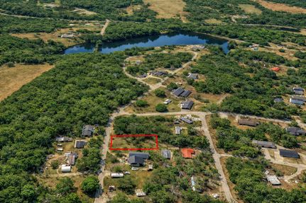 Property for sale in Washington County, Missouri