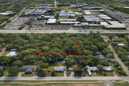 Property for sale in Saint Lucie County, Florida