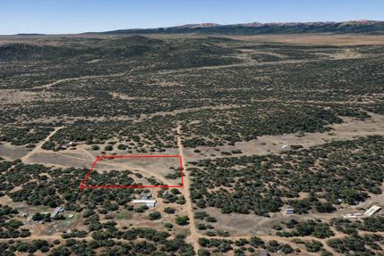 Property for sale in Fremont County, Colorado