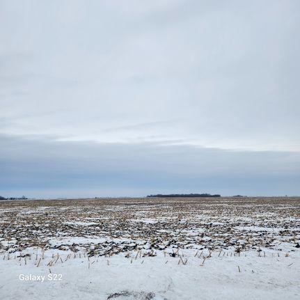Farm Property for sale in Norman County, Minnesota