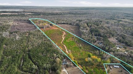 Property for sale in Florence County, South Carolina