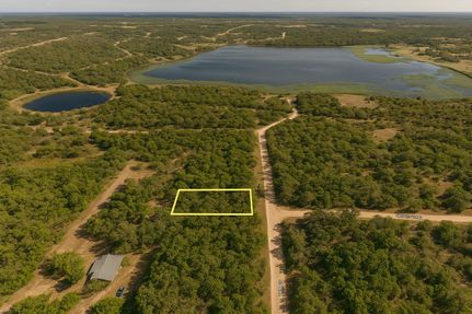 Property for sale in Alachua County, Florida