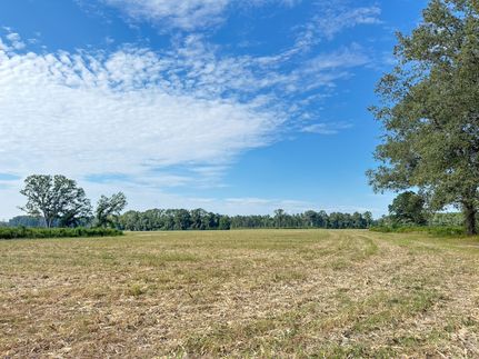 Farm Property for sale in Marlboro County, South Carolina