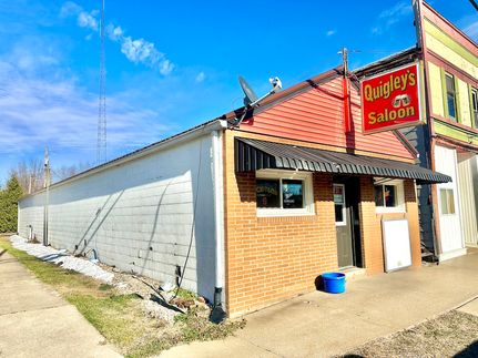 Commercial Property for sale in Warren County, Illinois