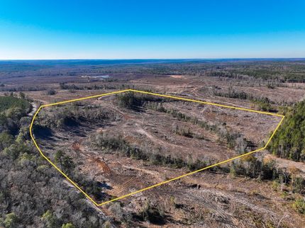 Property for sale in Wilkinson County, Georgia