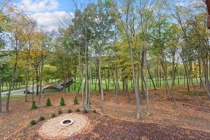 Property for sale in Pendleton County, West Virginia