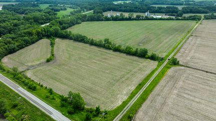 Ranch Property for sale in Daviess County, Missouri