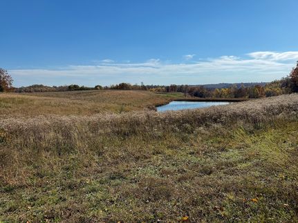 Property for sale in Greenup County, Kentucky