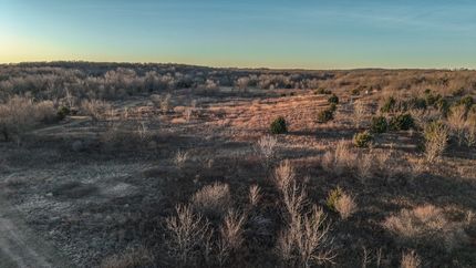 Farm Property for sale in Pawnee County, Oklahoma