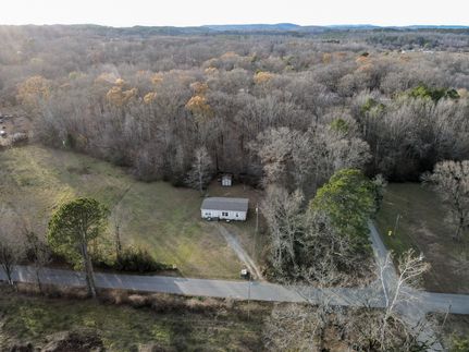 Hunting Land for sale in Saline County, Arkansas