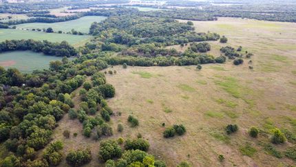 Recreational Property for sale in Bourbon County, Kansas