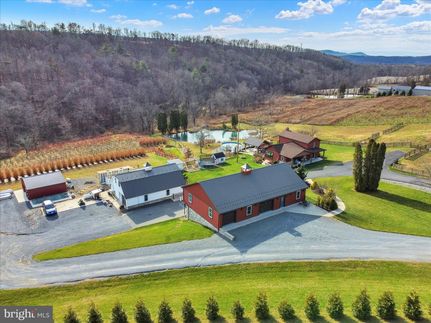 Farm Property for sale in Northumberland County, Pennsylvania