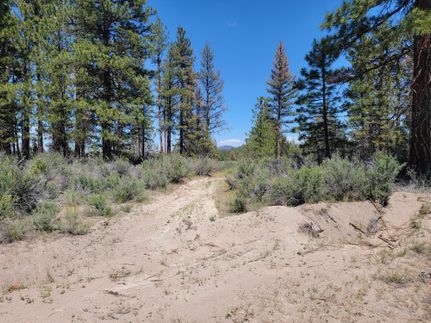Residential Property for sale in Klamath County, Oregon