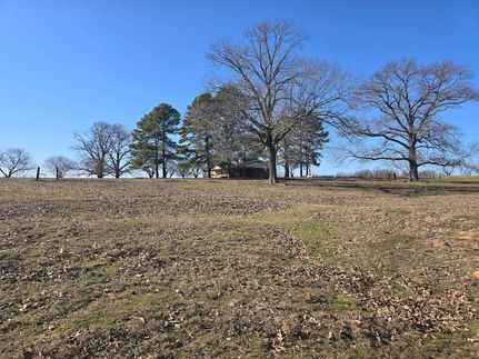 Property for sale in Pushmataha County, Oklahoma