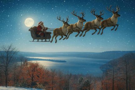 Undeveloped Land for sale in Stone County, Missouri