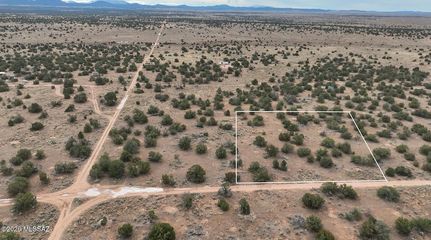 Ranch Property for sale in Coconino County, Arizona