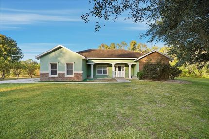 Residential Property for sale in Marion County, Florida