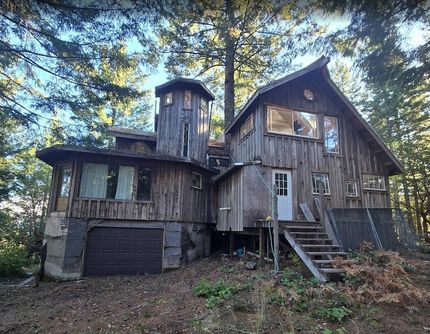 Residential Property for sale in Humboldt County, California
