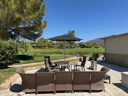 Property for sale in Riverside County, California