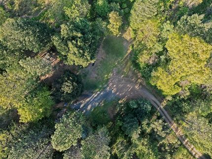 Property for sale in Josephine County, Oregon