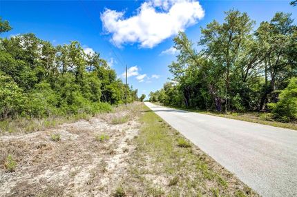 Property for sale in Marion County, Florida