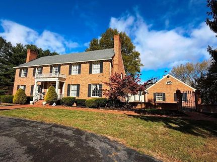 Residential Property for sale in Wythe County, Virginia