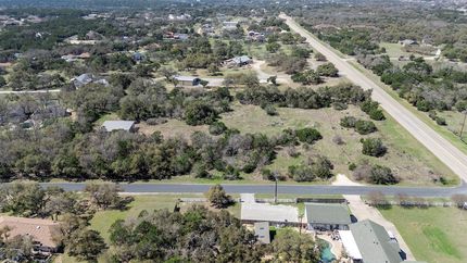 Property for sale in Williamson County, Texas