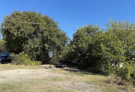 Undeveloped Land for sale in Williamson County, Texas