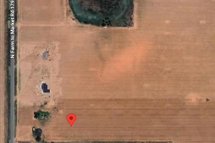 Property for sale in Lubbock County, Texas