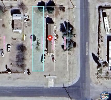 Property for sale in Imperial County, California