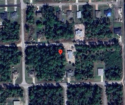 Property for sale in Lee County, Florida