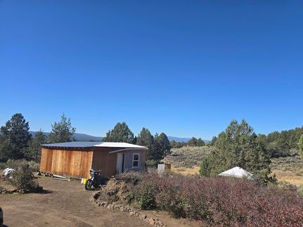 Property for sale in Klamath County, Oregon