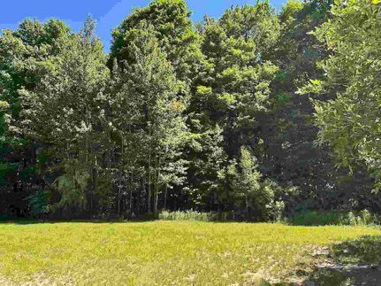 Property for sale in Antrim County, Michigan