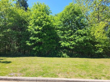 Property for sale in Cullman County, Alabama