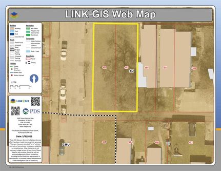 Property for sale in Kenton County, Kentucky