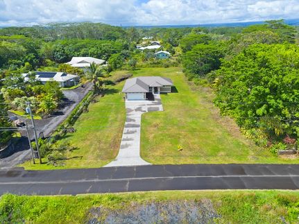 Property for sale in Hawaii County, Hawaii