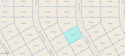 Property for sale in Pinal County, Arizona