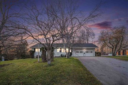 Property for sale in Emmet County, Michigan