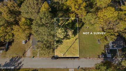 Property for sale in Madison County, Tennessee