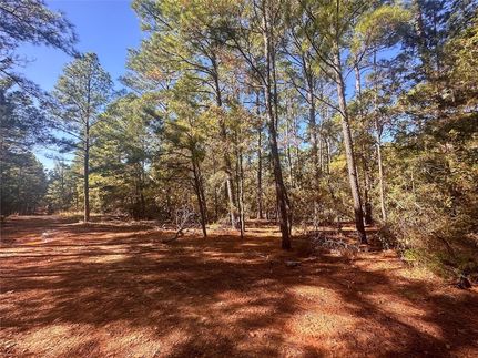 Property for sale in Bastrop County, Texas