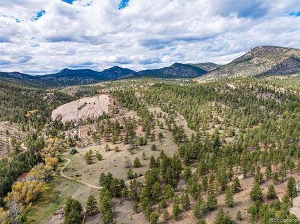 Property for sale in Jefferson County, Colorado