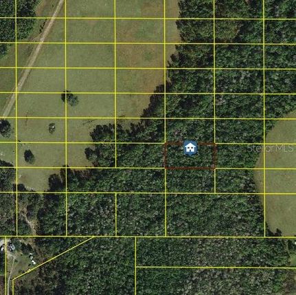 Property for sale in Polk County, Florida