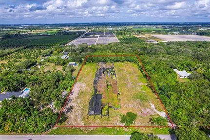 Property for sale in Miami-Dade County, Florida