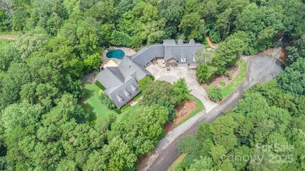 Property for sale in Cabarrus County, North Carolina