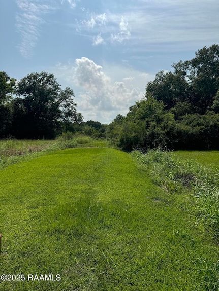 Property for sale in Acadia Parish, Louisiana