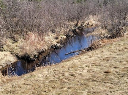 Property for sale in Sawyer County, Wisconsin