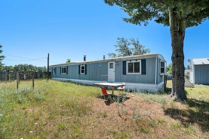 Property for sale in Newaygo County, Michigan