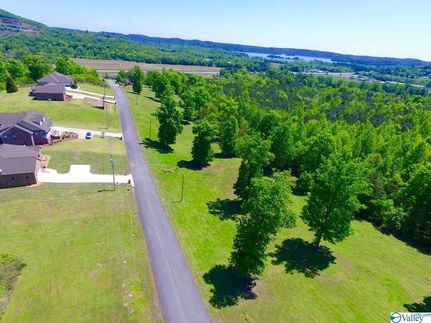 Property for sale in Marshall County, Alabama